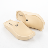 Thumbnail for KEENSK Men Slipper
