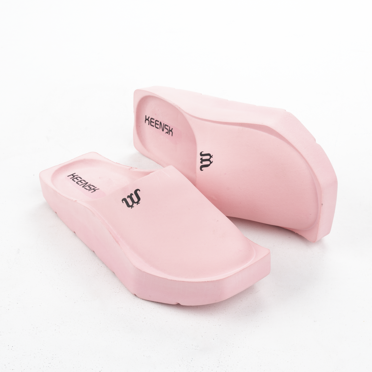 KEENSK Men Slipper
