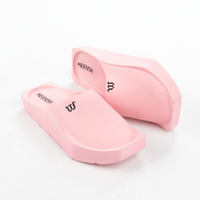 Thumbnail for KEENSK Women Slipper