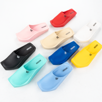 Thumbnail for KEENSK Women Slipper