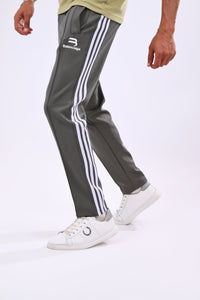 Thumbnail for BALENCIAGA  Sweatpants