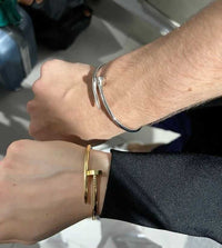 Thumbnail for Cartier Nail