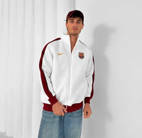 Thumbnail for Barcelona Sweatshirt