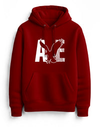 Thumbnail for AMERICAN EAGLE Hoodie For Men