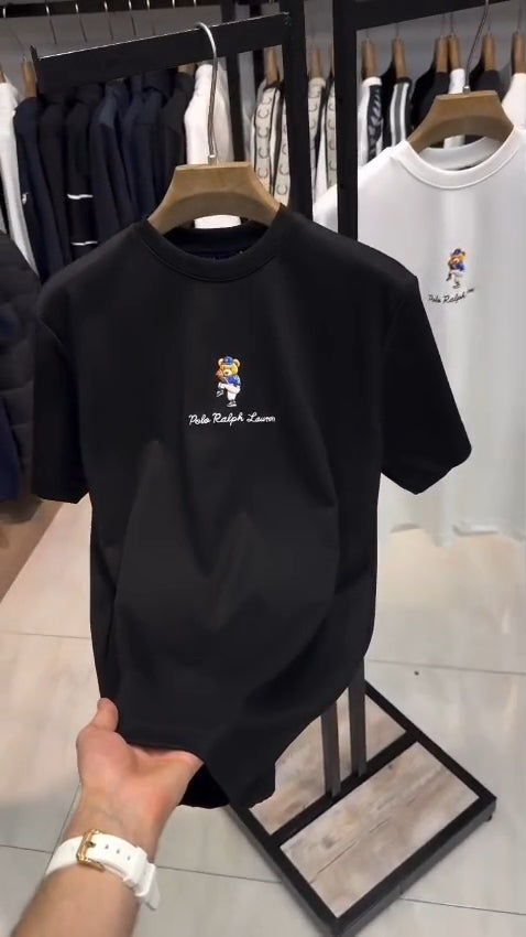 Simple Ralph T-Shirt