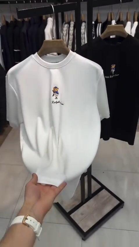 Simple Ralph T-Shirt