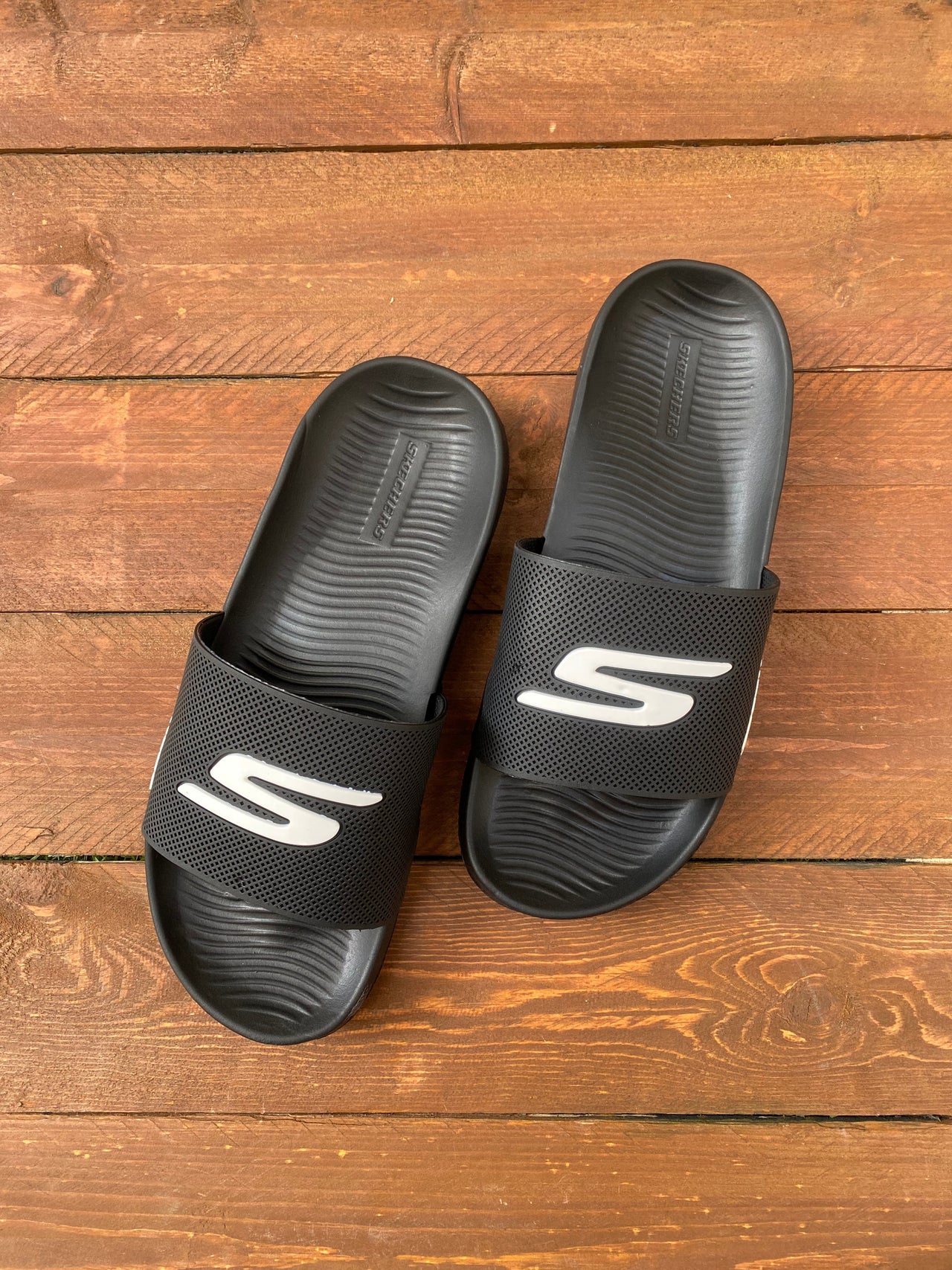 Men EVA slipper
