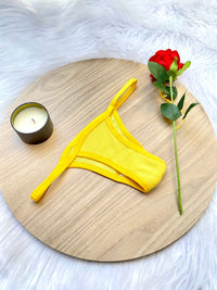 Thumbnail for Women Panty