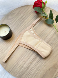 Thumbnail for Women Panty
