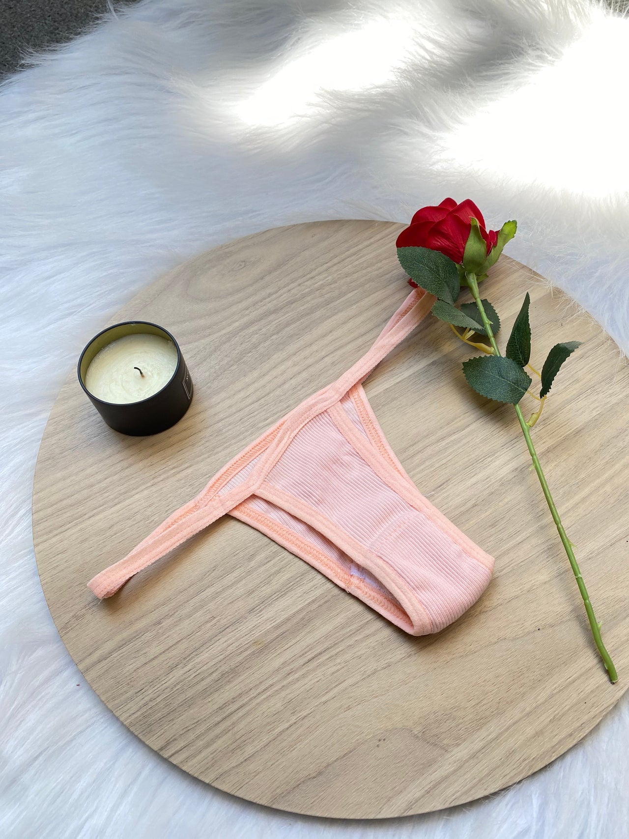 Women Panty