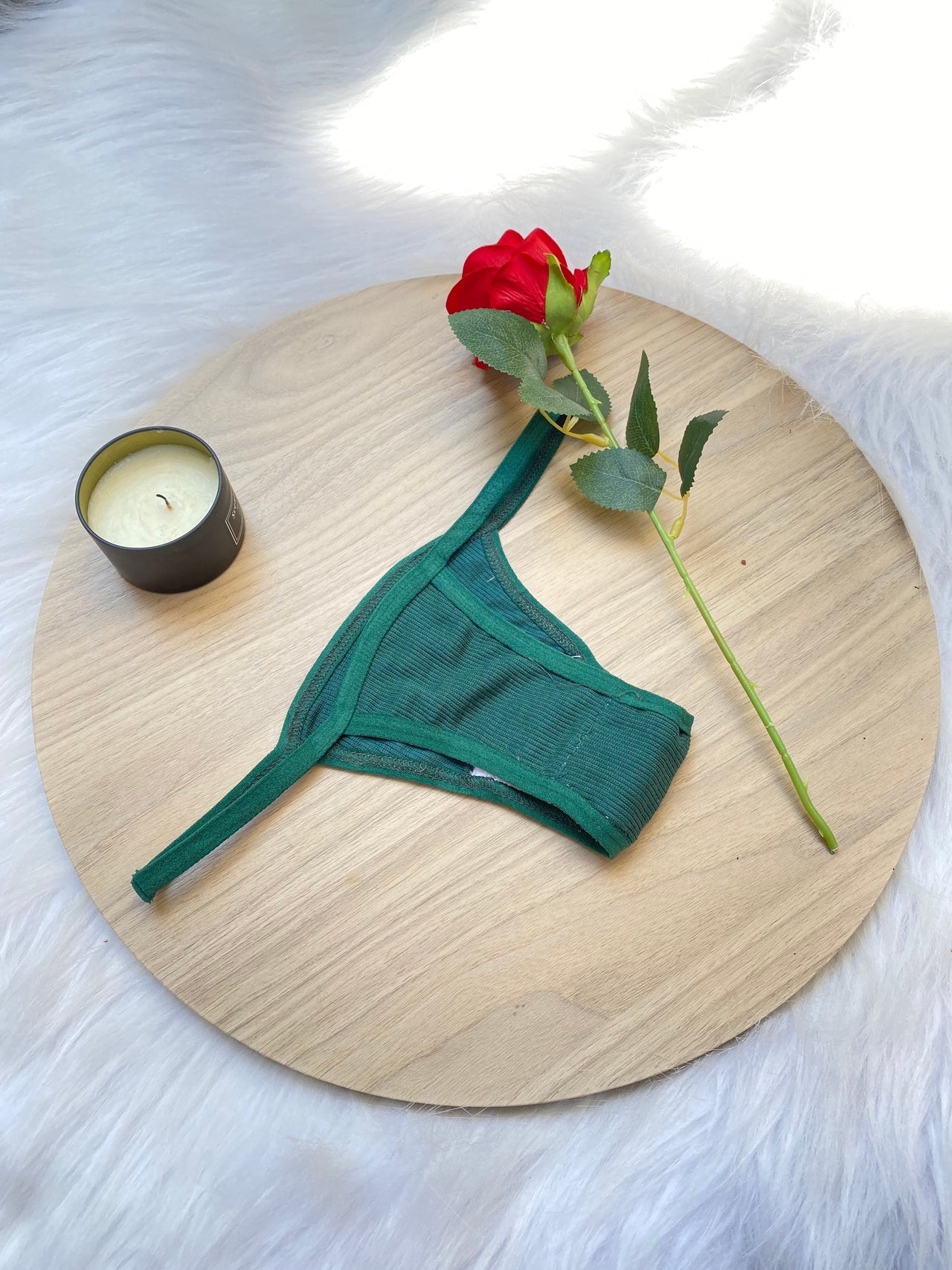 Women Panty