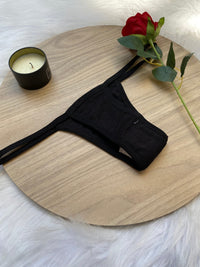Thumbnail for Women Panty