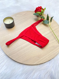 Thumbnail for Women Panty