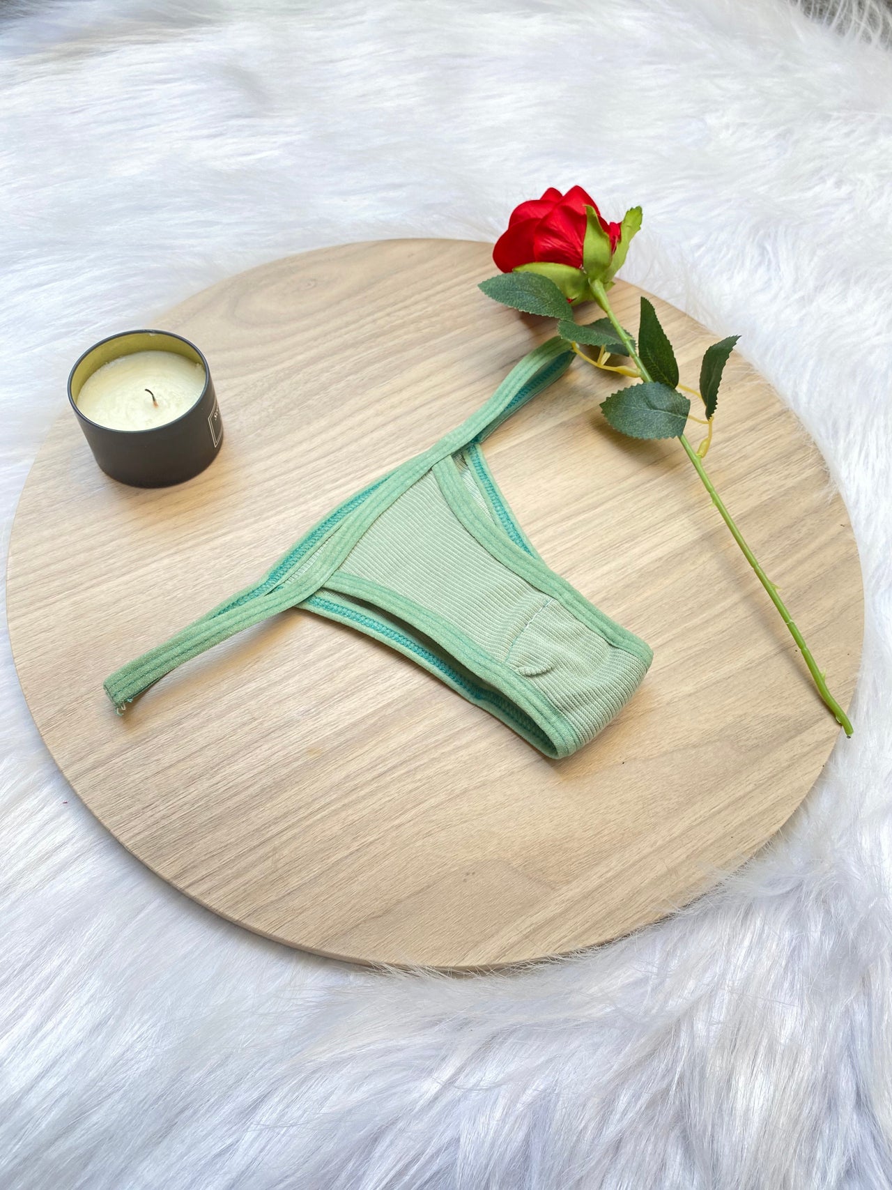 Women Panty