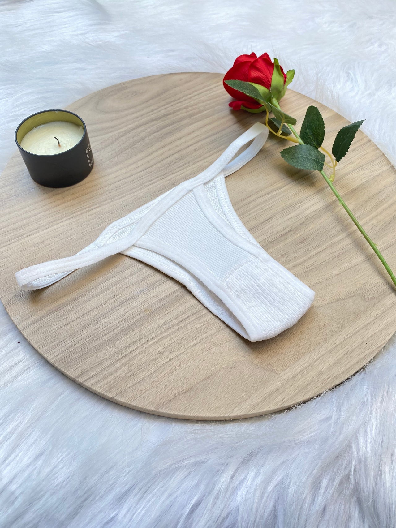 Women Panty