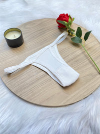 Thumbnail for Women Panty