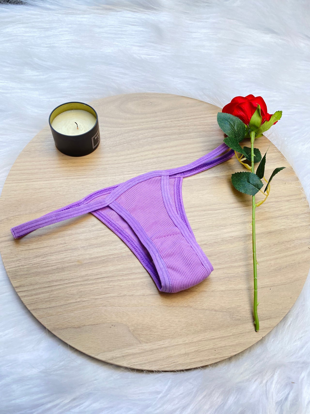Women Panty