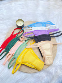 Thumbnail for Women Panty