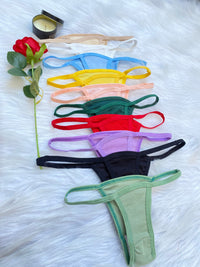 Thumbnail for Women Panty