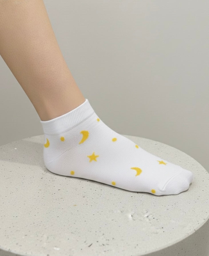 Triple H Women’s Socks