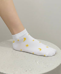 Thumbnail for Triple H Women’s Socks