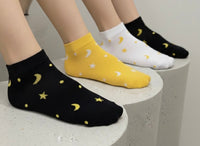 Thumbnail for Triple H Women’s Socks