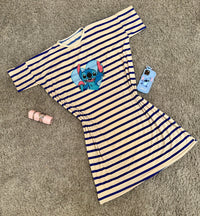 Thumbnail for Half Women’s Kaftan