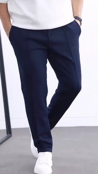 Thumbnail for Soft Classic Pants
