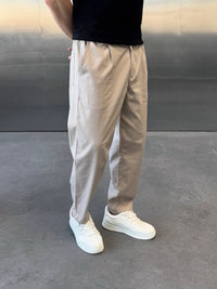Thumbnail for Classic Gabardine Pants