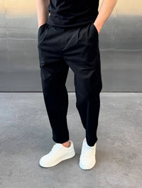 Thumbnail for Classic Gabardine Pants