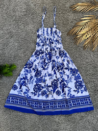 Thumbnail for Ultra-Soft Dress