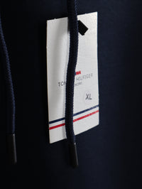 Thumbnail for Classic Cotton Oversized Hoodie