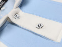 Thumbnail for ARGENTIN Sweatshirt