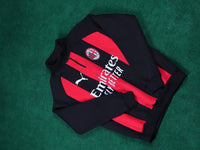 Thumbnail for AC Milan Sweatshirt