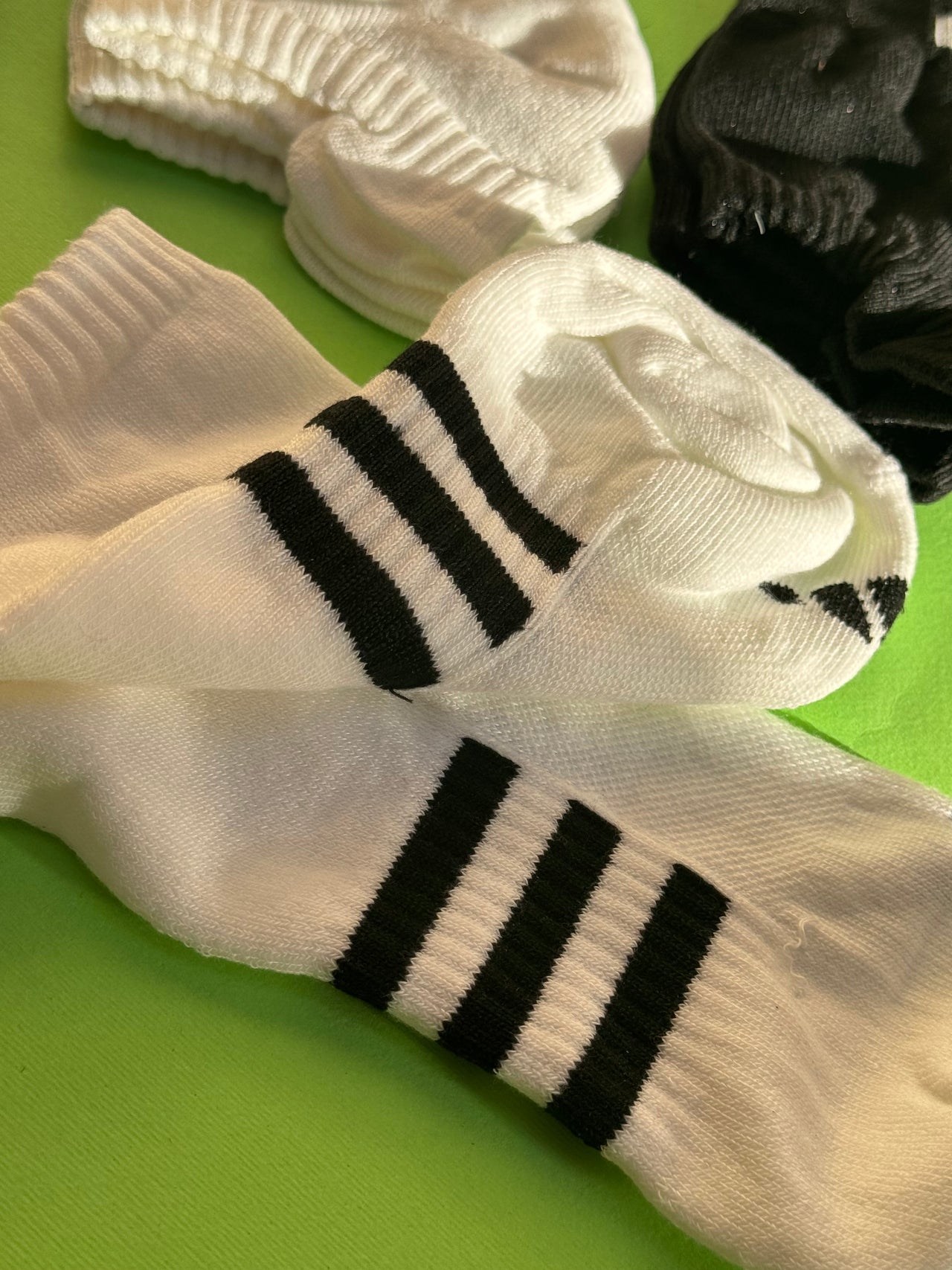 AD Cotton Socks
