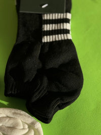 Thumbnail for AD Cotton Socks