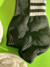Thumbnail for AD Cotton Socks