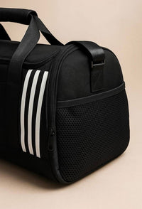 Thumbnail for Triple H Gym Bag