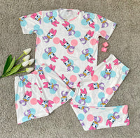 Thumbnail for Daisy Pajama