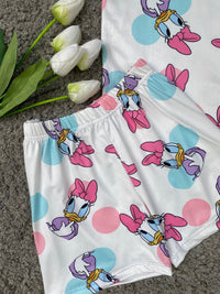Thumbnail for Daisy Pajama