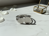 Thumbnail for Minimal Stainless Steel Bracelet
