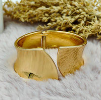 Thumbnail for Minimal Stainless Steel Bracelet