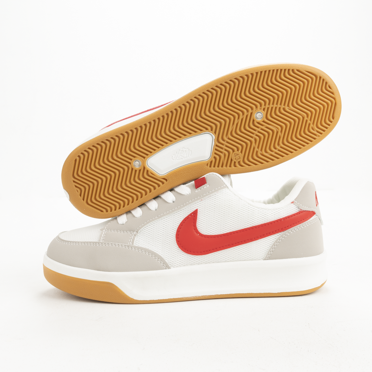 Men Sneakers N1