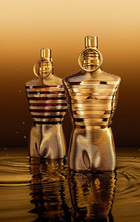 Thumbnail for Le Male Elixir Absolu