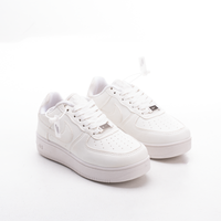 Thumbnail for Women Air Force