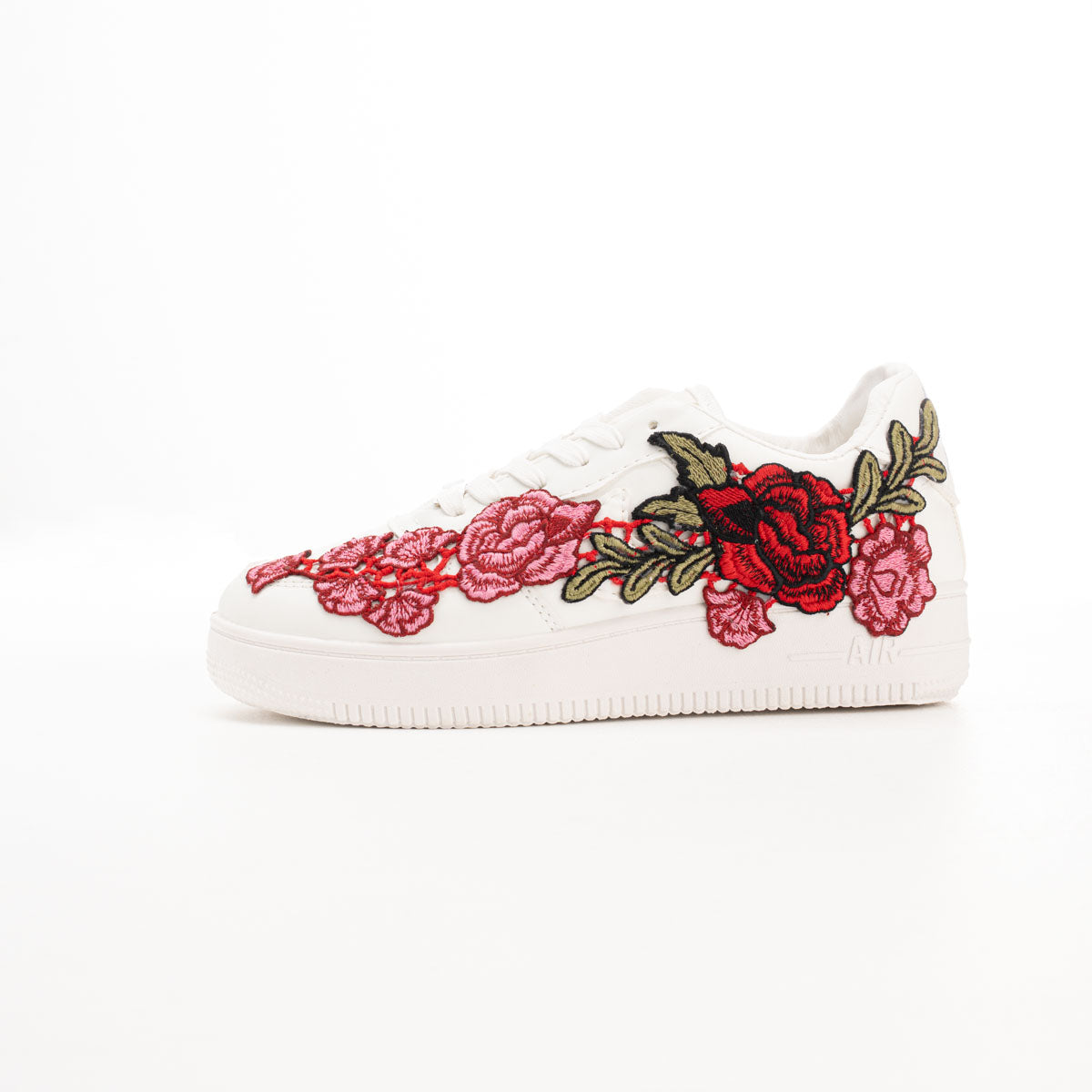 Air Force – Special Edition