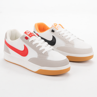 Thumbnail for Men Sneakers N1