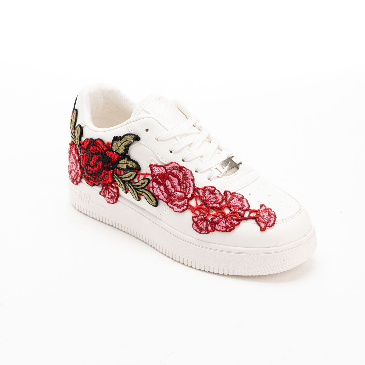 Air Force – Special Edition