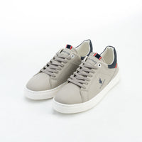 Thumbnail for Polo Sneaker