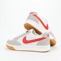 Thumbnail for Men Sneakers N1